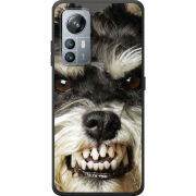 Чохол BoxFace Blackview A85 Cursor