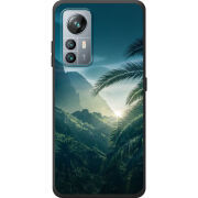 Чохол BoxFace Blackview A85 