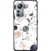 Чохол BoxFace Blackview A85 