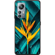 Чохол BoxFace Blackview A85 