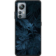 Чохол BoxFace Blackview A85 