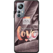 Чохол BoxFace Blackview A85 