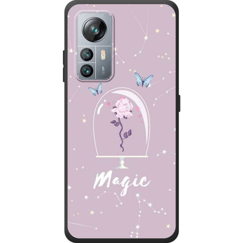 Чохол BoxFace Blackview A85 