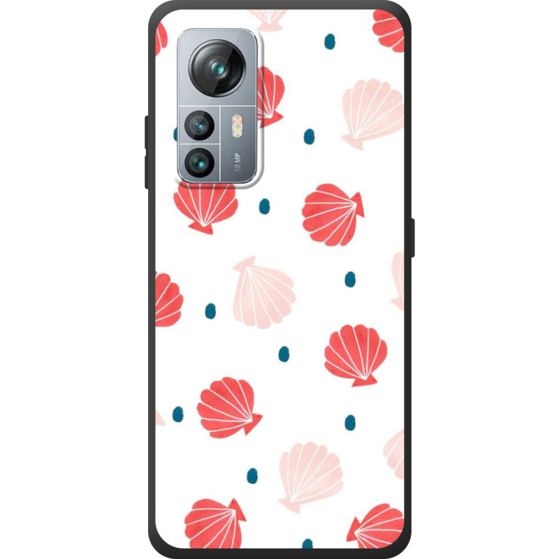 Чохол BoxFace Blackview A85 