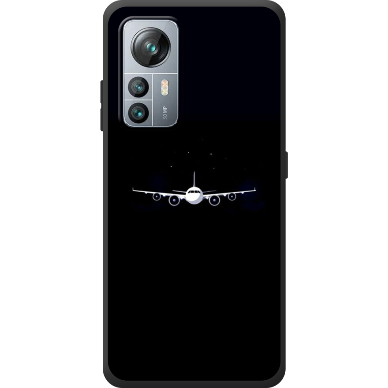 Чохол BoxFace Blackview A85 