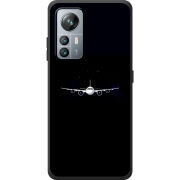 Чохол BoxFace Blackview A85 