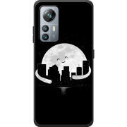 Чохол BoxFace Blackview A85 