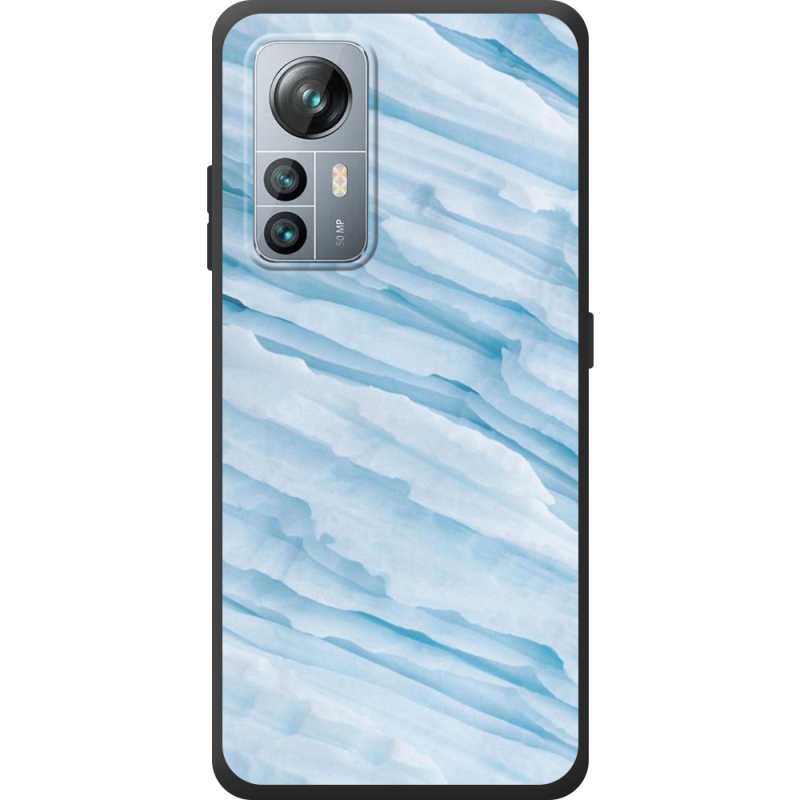 Чохол BoxFace Blackview A85 