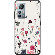 Чохол BoxFace Blackview A85 