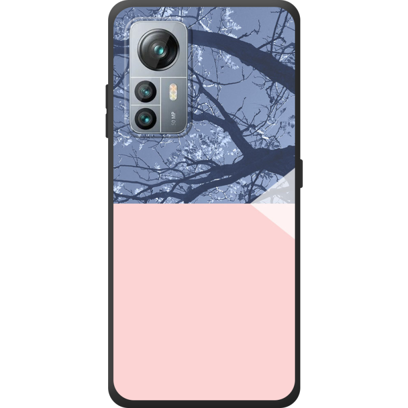 Чохол BoxFace Blackview A85 