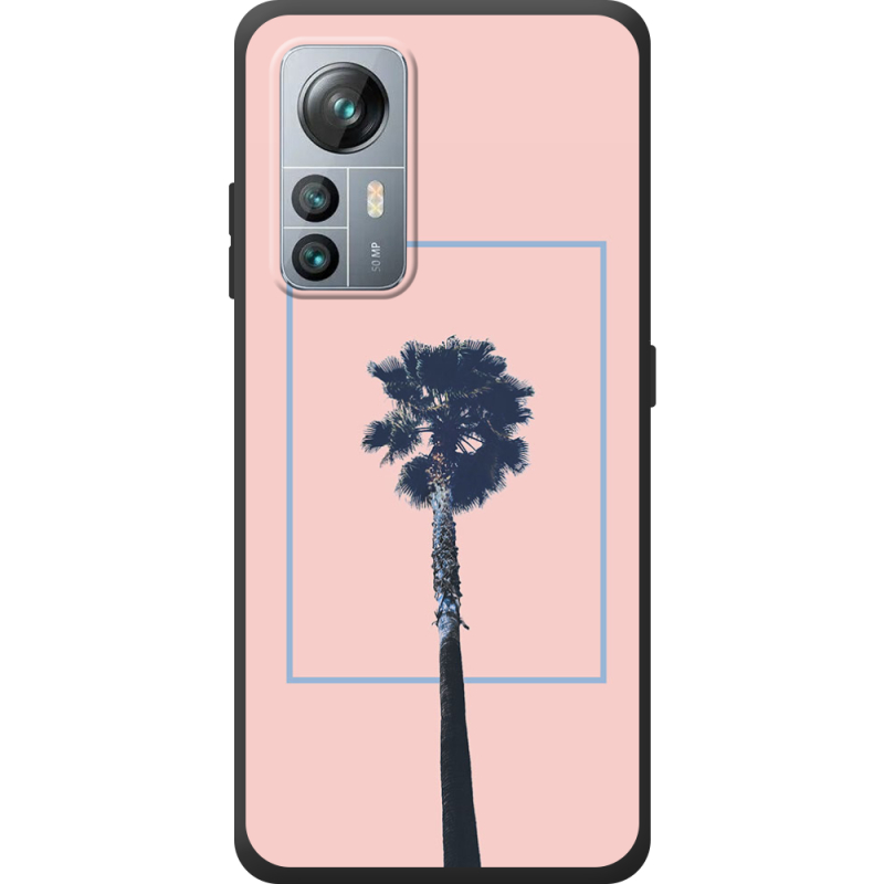 Чохол BoxFace Blackview A85 