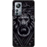 Чохол BoxFace Blackview A85 