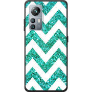 Чохол BoxFace Blackview A85 