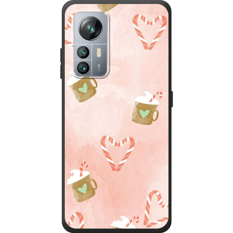 Чохол BoxFace Blackview A85 