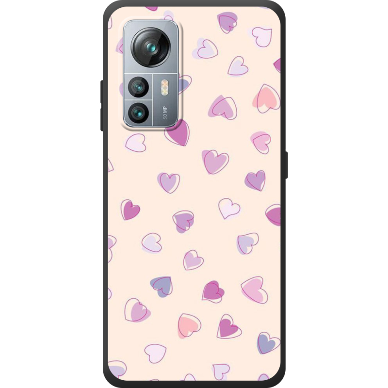 Чохол BoxFace Blackview A85 