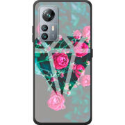 Чохол BoxFace Blackview A85 