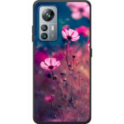 Чохол BoxFace Blackview A85 