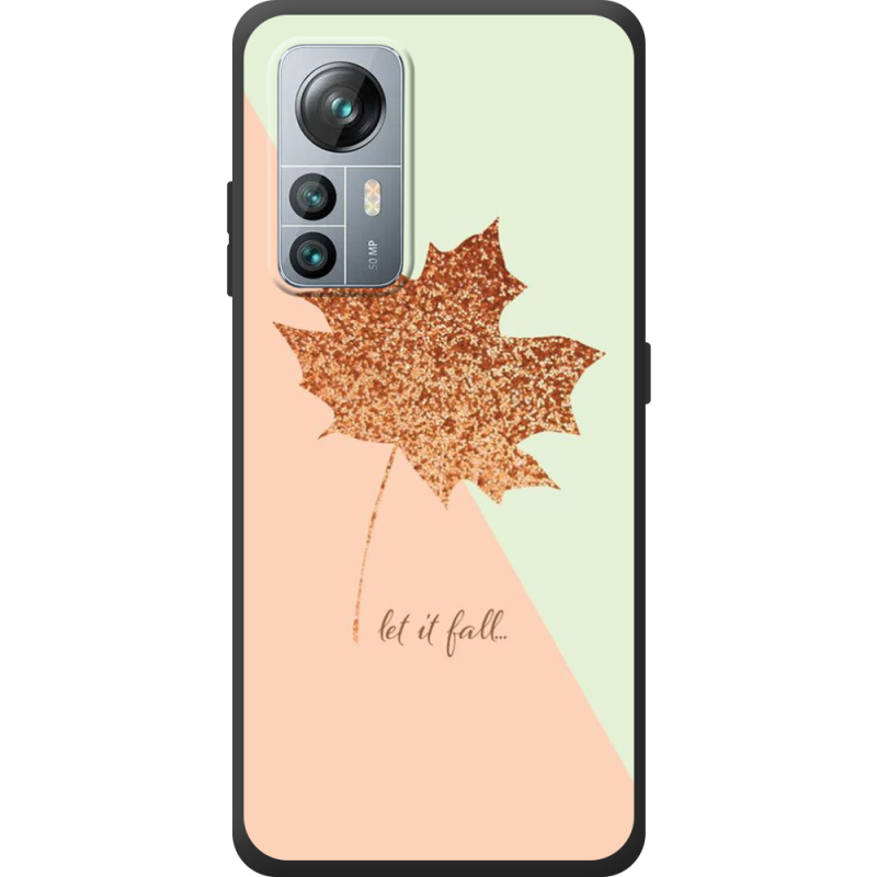 Чохол BoxFace Blackview A85 