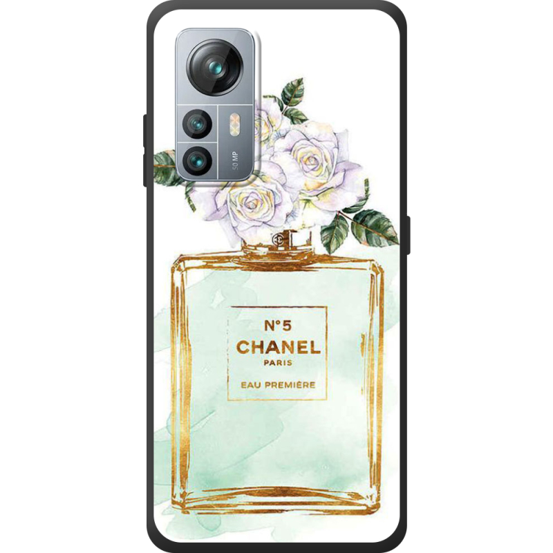 Чохол BoxFace Blackview A85 