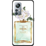 Чохол BoxFace Blackview A85 