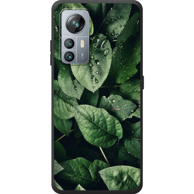 Чохол BoxFace Blackview A85 