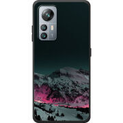 Чохол BoxFace Blackview A85 