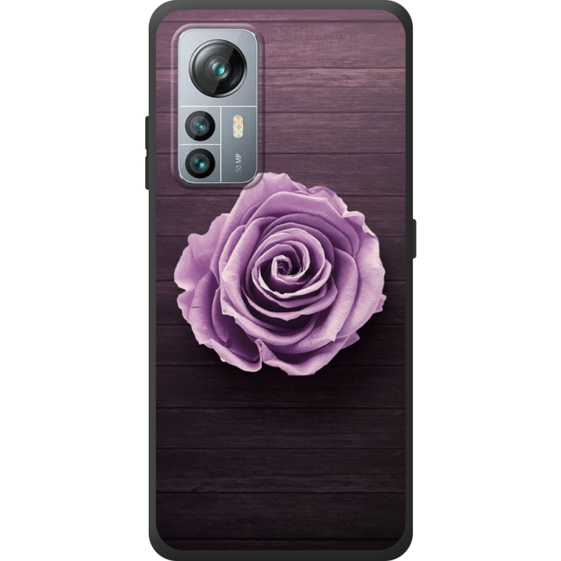 Чохол BoxFace Blackview A85 