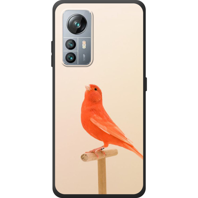 Чохол BoxFace Blackview A85 