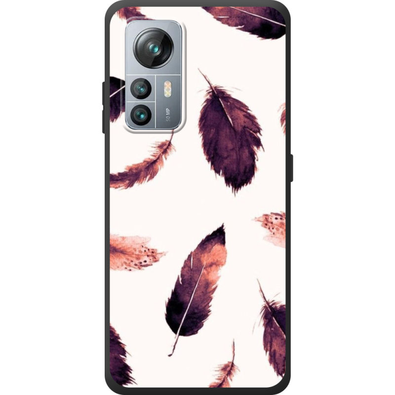 Чохол BoxFace Blackview A85 