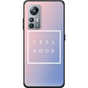 Чохол BoxFace Blackview A85 