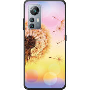 Чохол BoxFace Blackview A85 