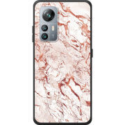 Чохол BoxFace Blackview A85 