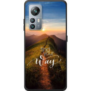 Чохол BoxFace Blackview A85 