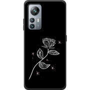 Чохол BoxFace Blackview A85 