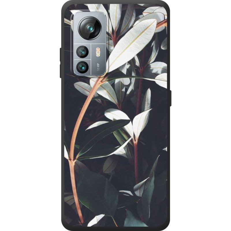 Чохол BoxFace Blackview A85 