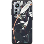 Чохол BoxFace Blackview A85 