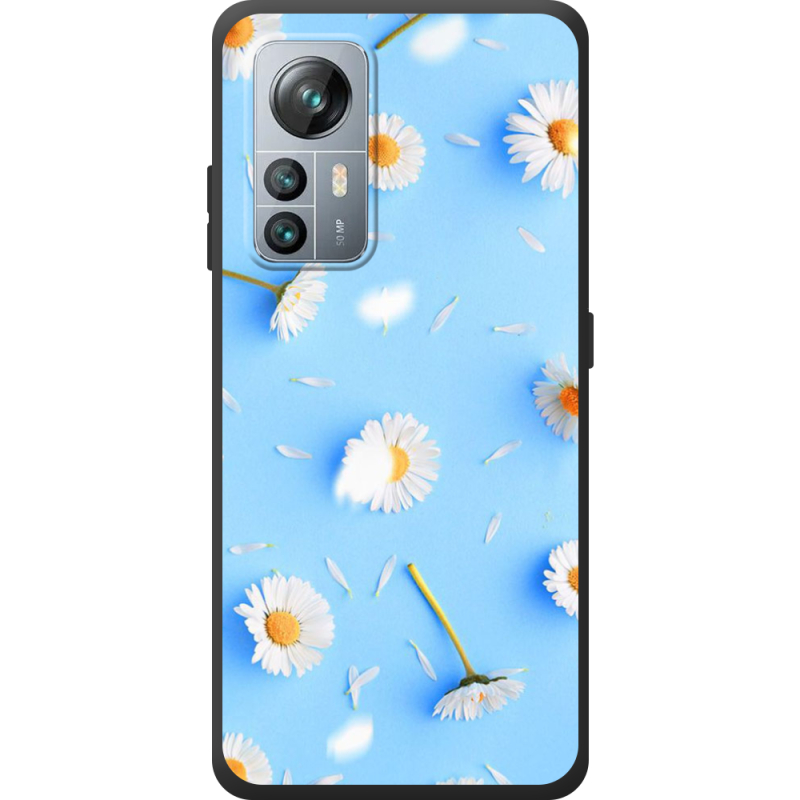 Чохол BoxFace Blackview A85 