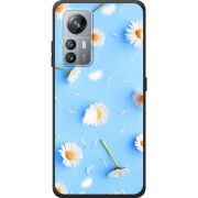 Чохол BoxFace Blackview A85 