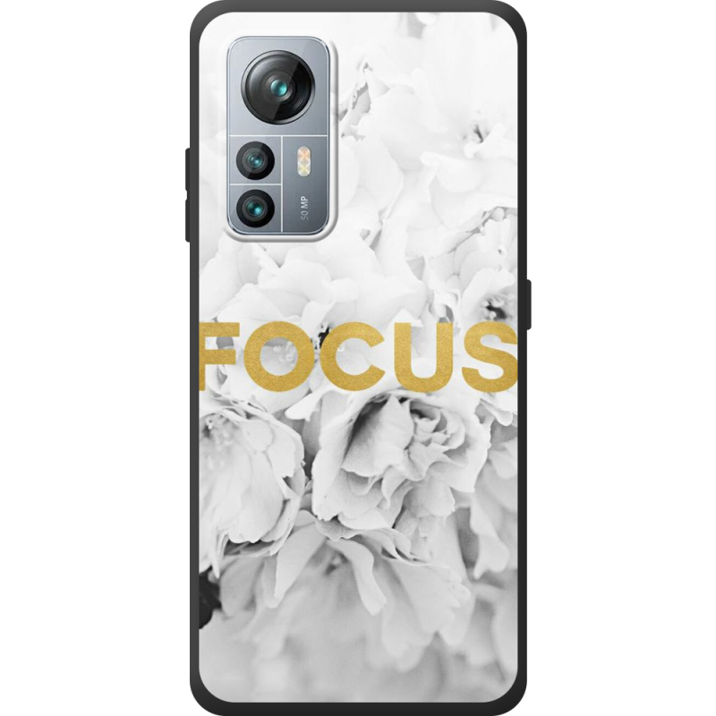 Чохол BoxFace Blackview A85 