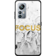 Чохол BoxFace Blackview A85 