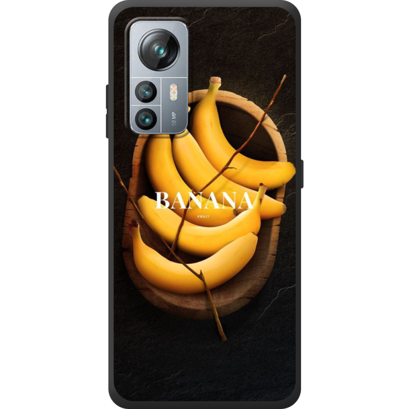 Чохол BoxFace Blackview A85 