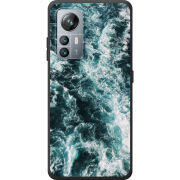 Чохол BoxFace Blackview A85 