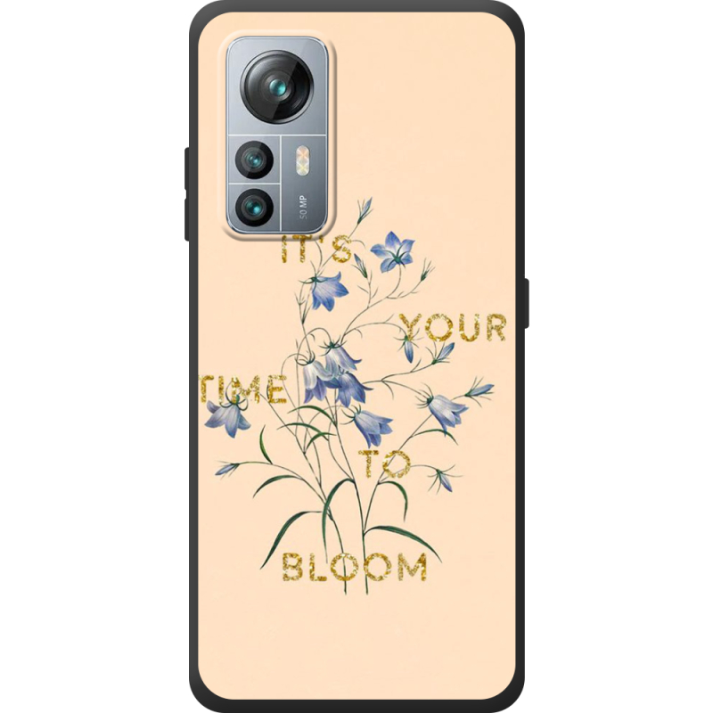 Чохол BoxFace Blackview A85 