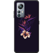 Чохол BoxFace Blackview A85 