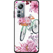 Чохол BoxFace Blackview A85 