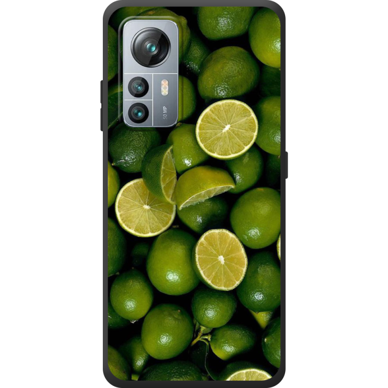 Чохол BoxFace Blackview A85 