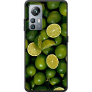 Чохол BoxFace Blackview A85 