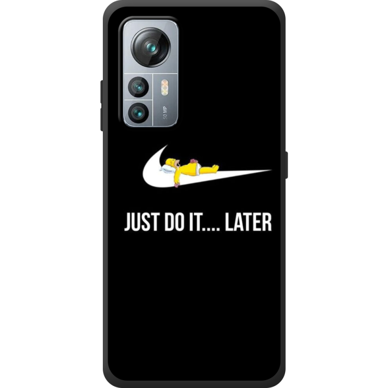 Чохол BoxFace Blackview A85 