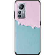 Чохол BoxFace Blackview A85 