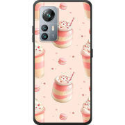 Чохол BoxFace Blackview A85 